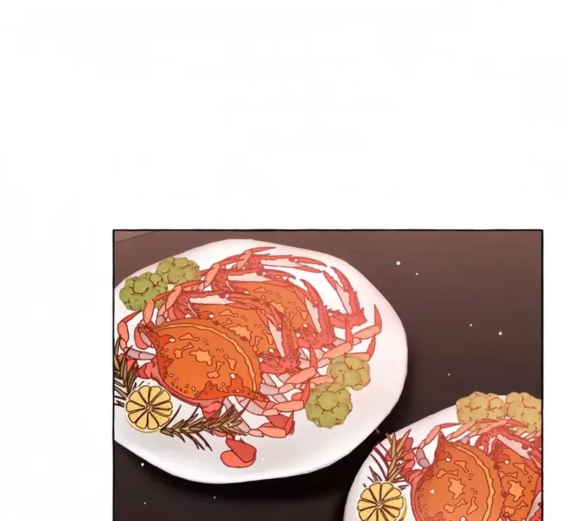 Ảnh hậu thành đôi Chapter 118 - 30