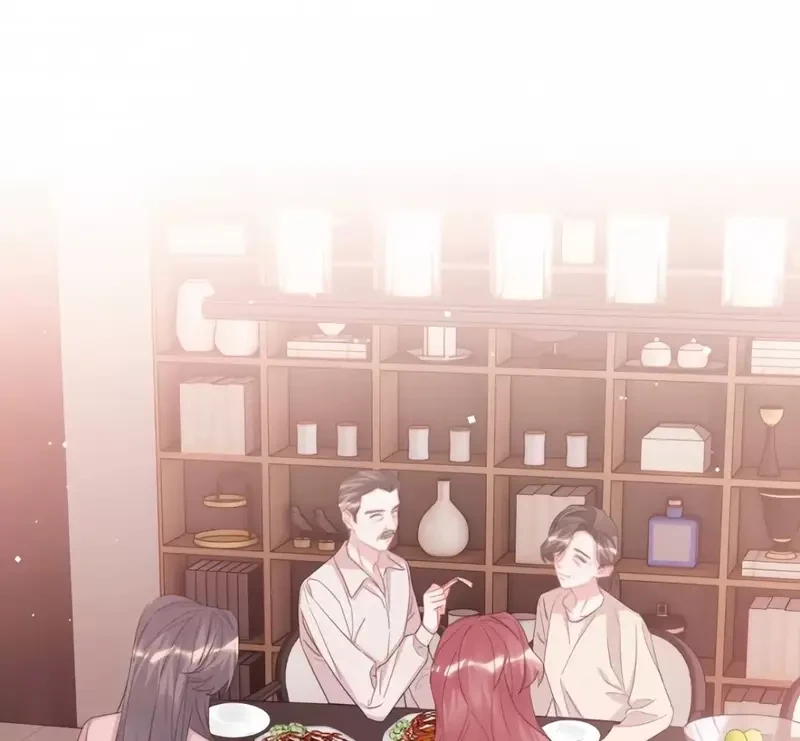 Ảnh hậu thành đôi Chapter 118 - 32