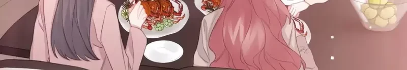 Ảnh hậu thành đôi Chapter 118 - 33