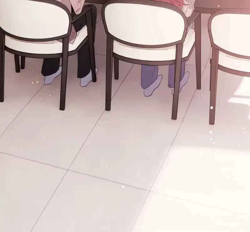 Ảnh hậu thành đôi Chapter 118 - 34