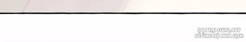 Ảnh hậu thành đôi Chapter 118 - 35