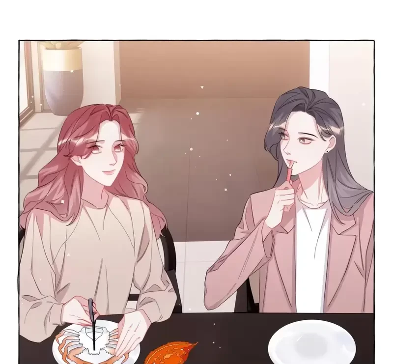 Ảnh hậu thành đôi Chapter 118 - 36