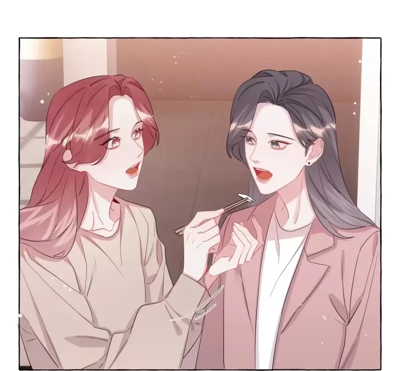 Ảnh hậu thành đôi Chapter 118 - 38