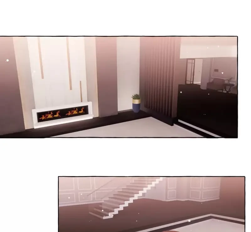 Ảnh hậu thành đôi Chapter 118 - 40