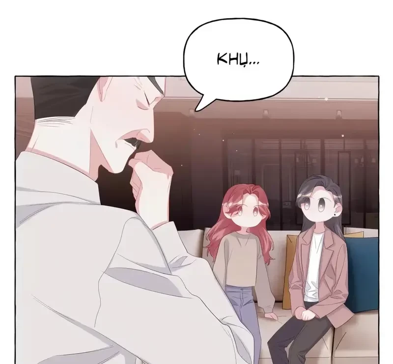 Ảnh hậu thành đôi Chapter 118 - 42