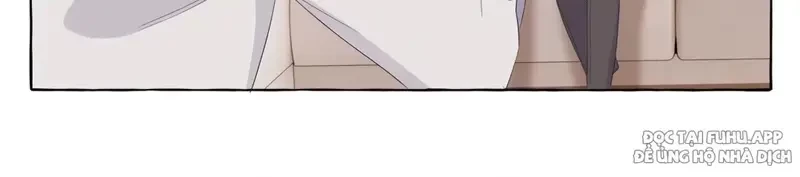 Ảnh hậu thành đôi Chapter 118 - 43