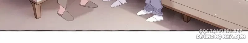 Ảnh hậu thành đôi Chapter 118 - 45
