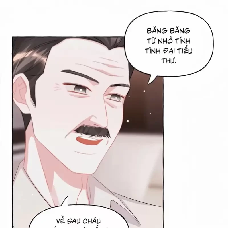 Ảnh hậu thành đôi Chapter 118 - 46