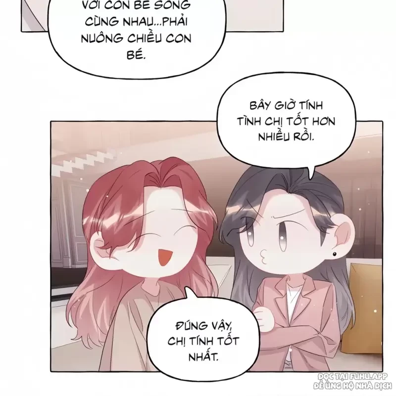 Ảnh hậu thành đôi Chapter 118 - 47