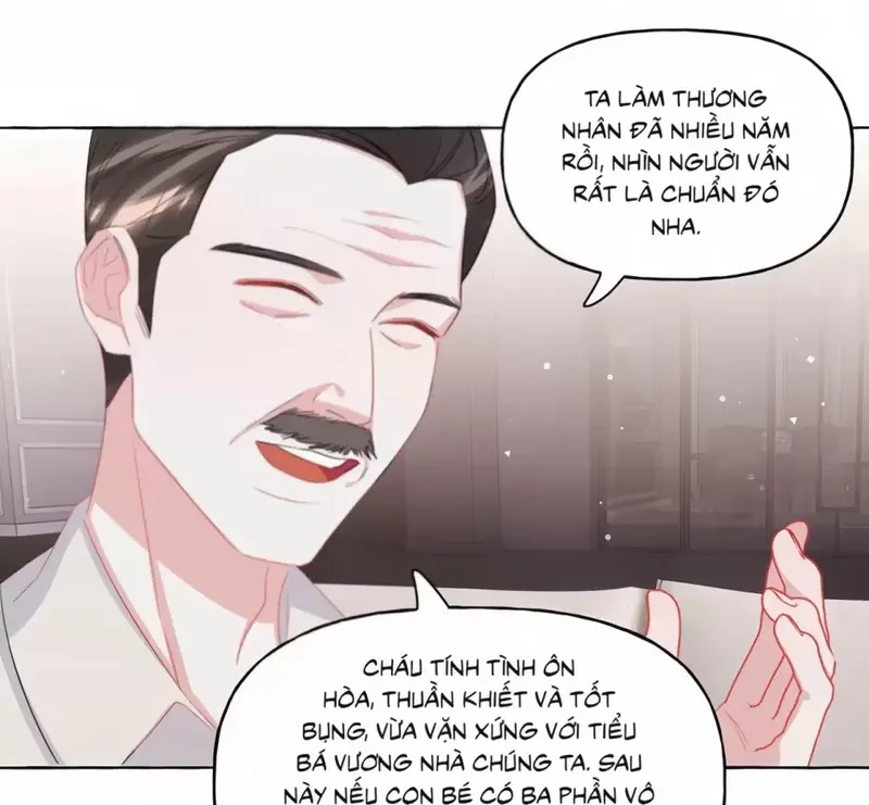 Ảnh hậu thành đôi Chapter 118 - 48
