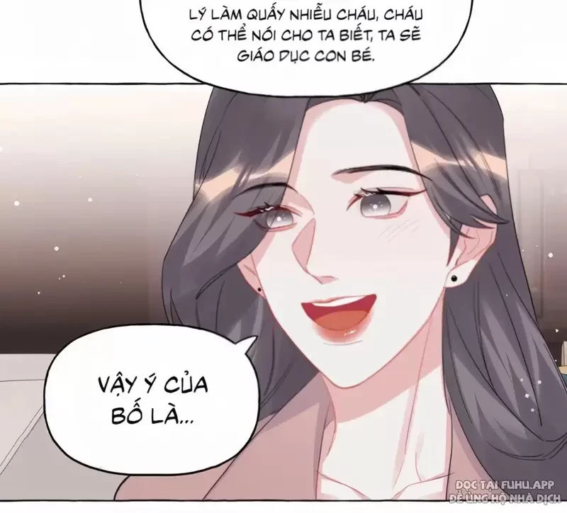 Ảnh hậu thành đôi Chapter 118 - 49