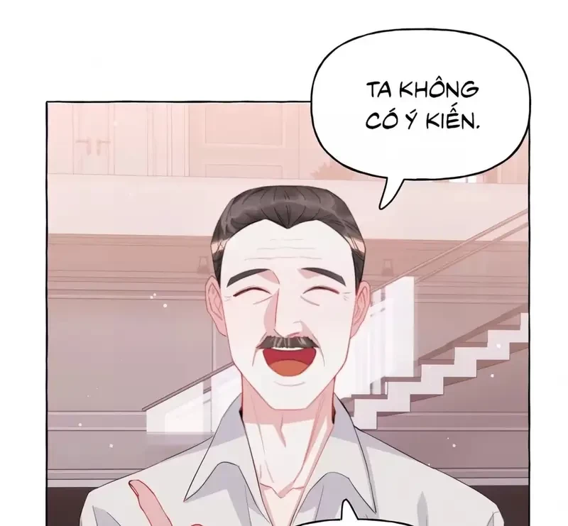 Ảnh hậu thành đôi Chapter 118 - 50