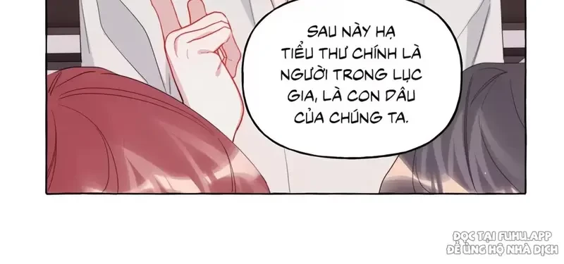 Ảnh hậu thành đôi Chapter 118 - 51
