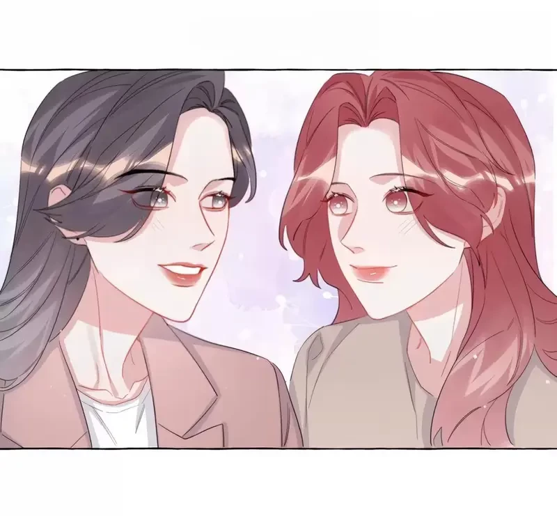 Ảnh hậu thành đôi Chapter 118 - 52