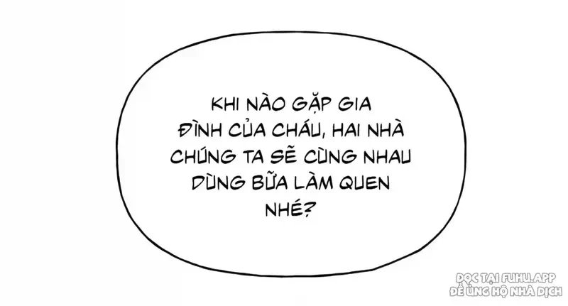 Ảnh hậu thành đôi Chapter 118 - 53