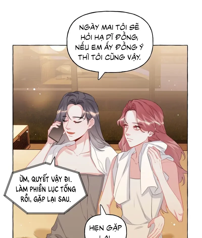 Ảnh hậu thành đôi Chapter 119 - 7