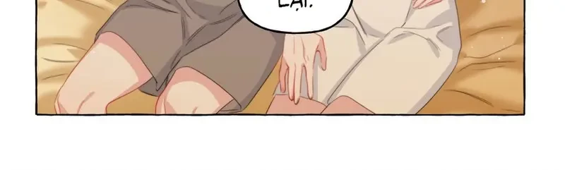 Ảnh hậu thành đôi Chapter 119 - 8
