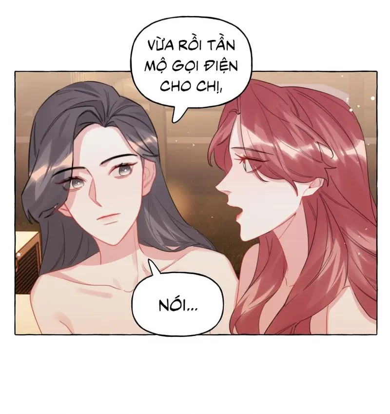 Ảnh hậu thành đôi Chapter 119 - 9