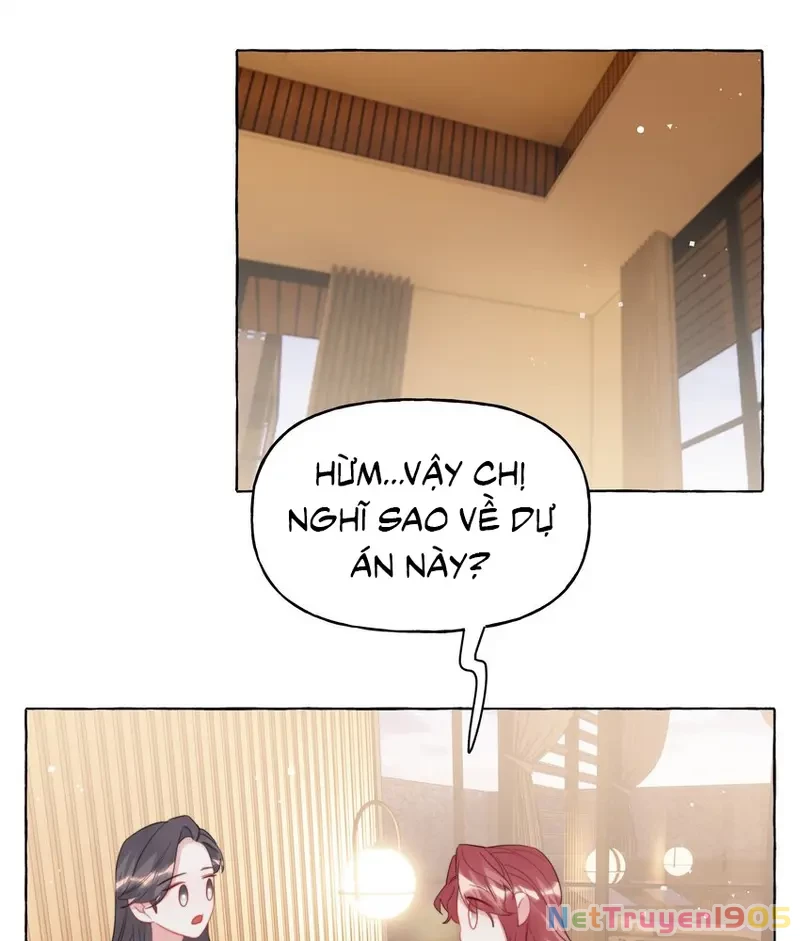 Ảnh hậu thành đôi Chapter 119 - 10