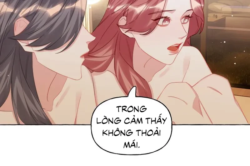 Ảnh hậu thành đôi Chapter 119 - 13