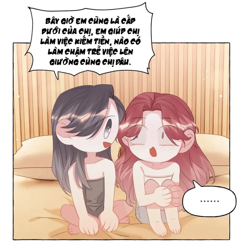 Ảnh hậu thành đôi Chapter 119 - 14
