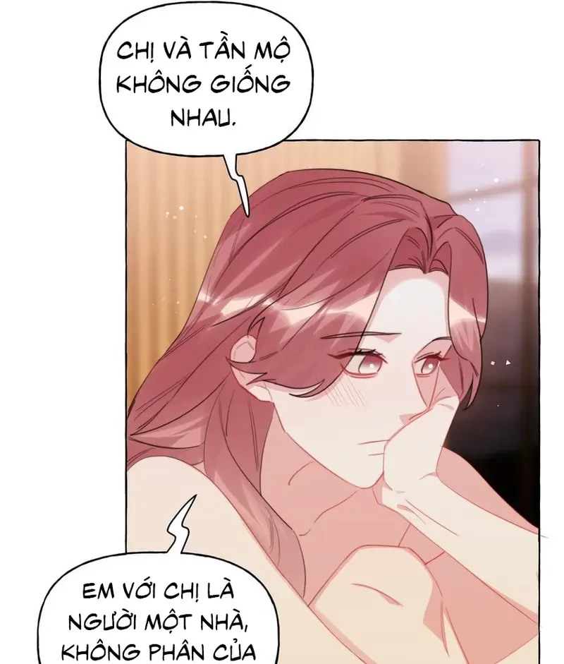 Ảnh hậu thành đôi Chapter 119 - 15