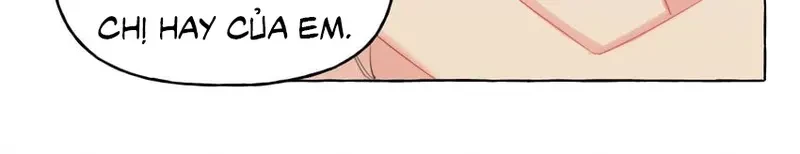 Ảnh hậu thành đôi Chapter 119 - 16