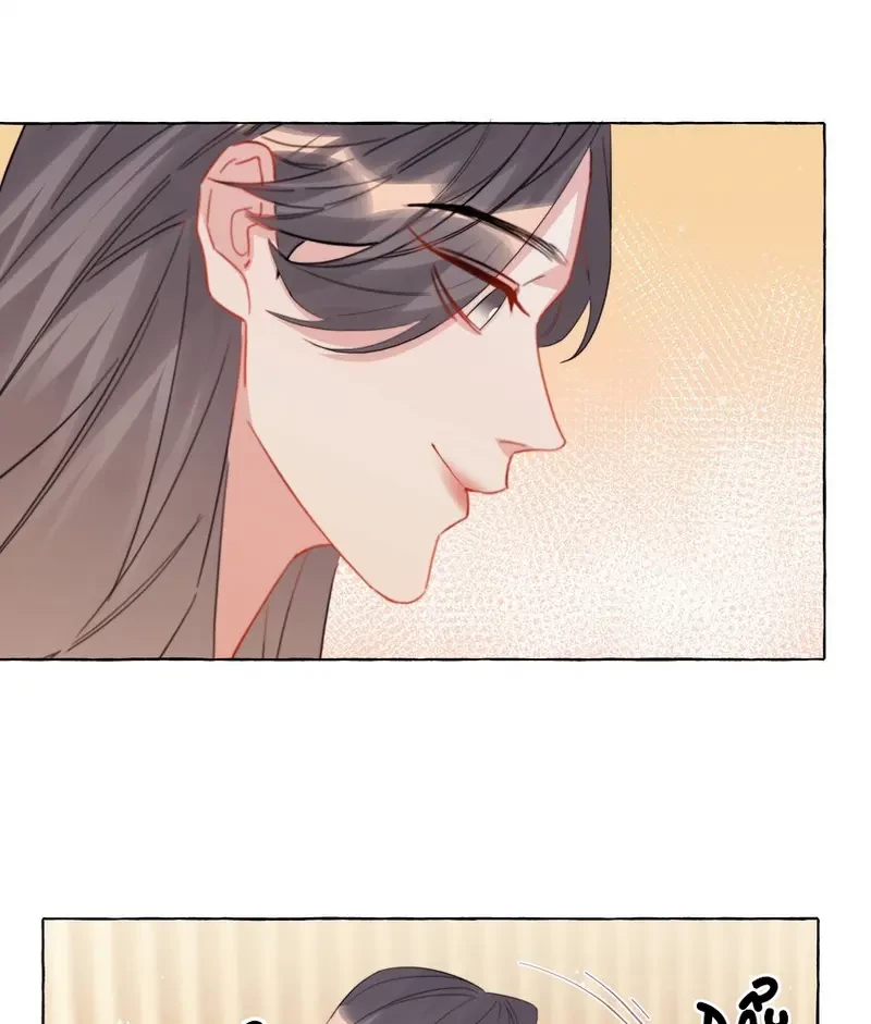 Ảnh hậu thành đôi Chapter 119 - 17