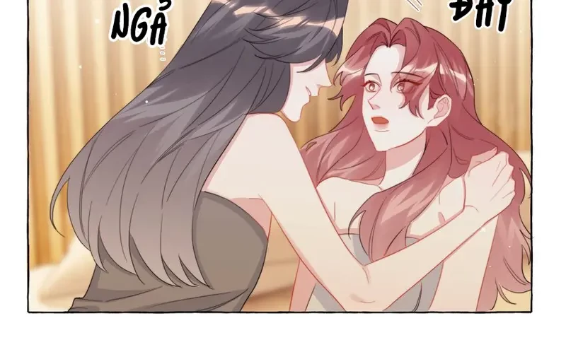 Ảnh hậu thành đôi Chapter 119 - 18