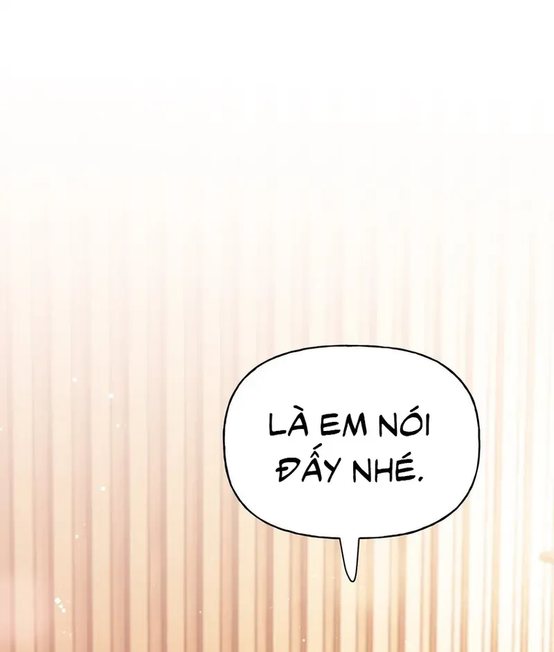 Ảnh hậu thành đôi Chapter 119 - 19