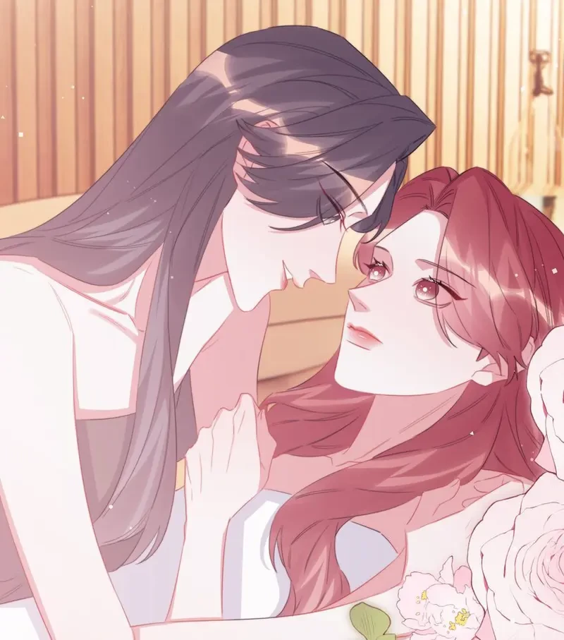 Ảnh hậu thành đôi Chapter 119 - 20