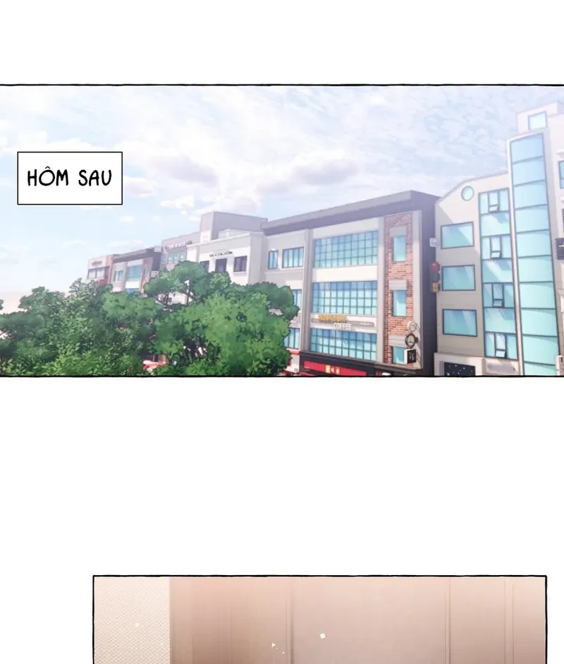 Ảnh hậu thành đôi Chapter 119 - 26