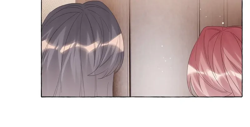 Ảnh hậu thành đôi Chapter 119 - 27