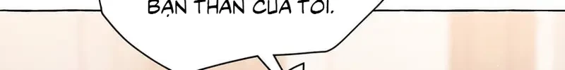 Ảnh hậu thành đôi Chapter 119 - 32