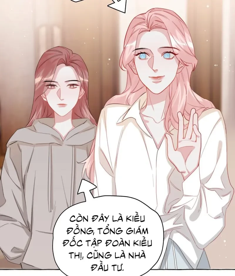 Ảnh hậu thành đôi Chapter 119 - 33