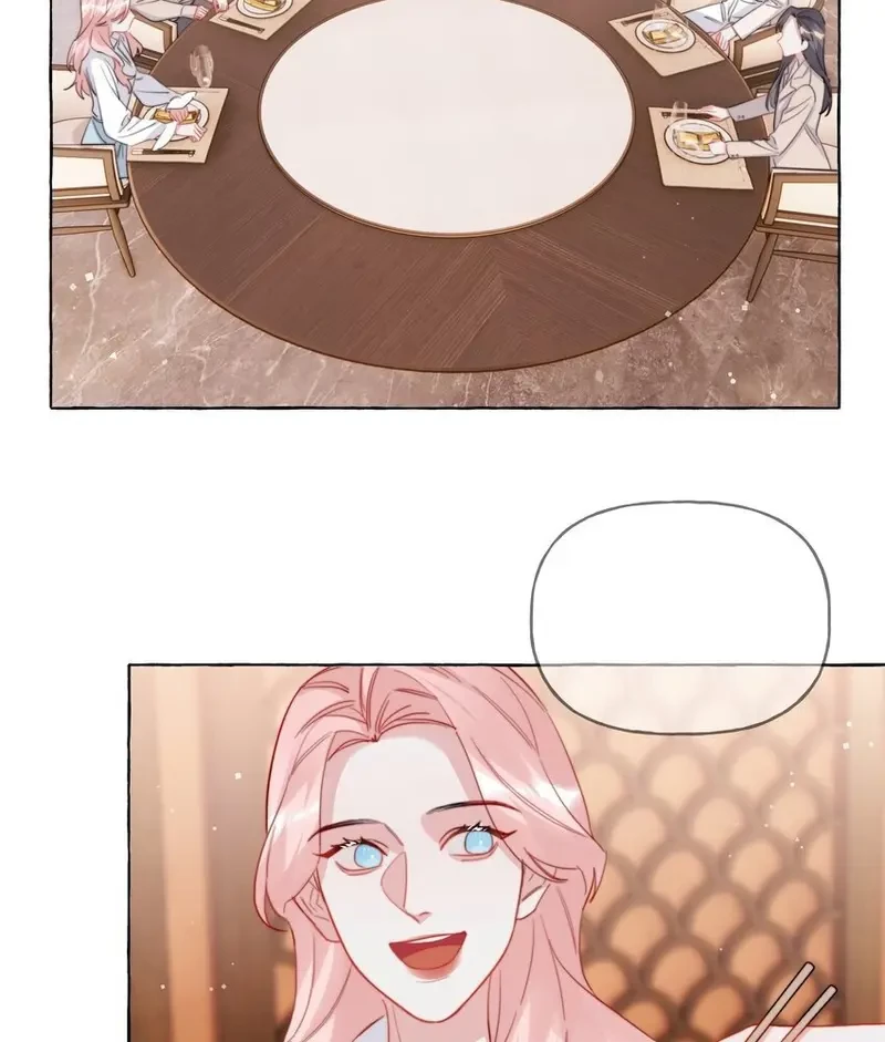 Ảnh hậu thành đôi Chapter 119 - 36