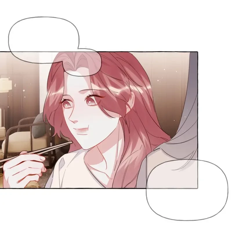 Ảnh hậu thành đôi Chapter 119 - 38