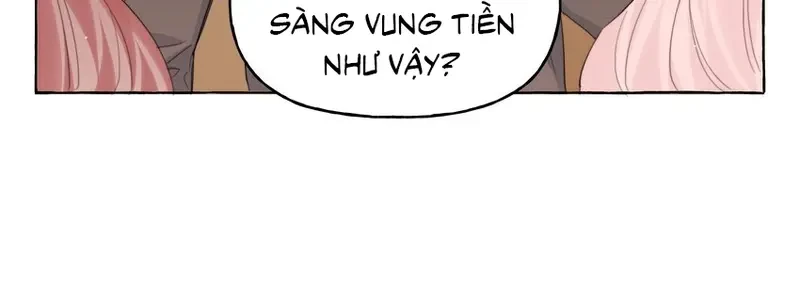 Ảnh hậu thành đôi Chapter 119 - 40