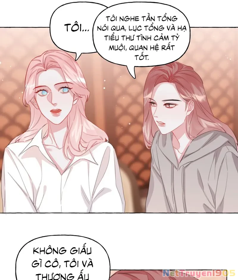 Ảnh hậu thành đôi Chapter 119 - 41