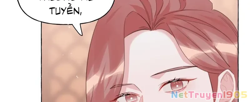 Ảnh hậu thành đôi Chapter 119 - 42