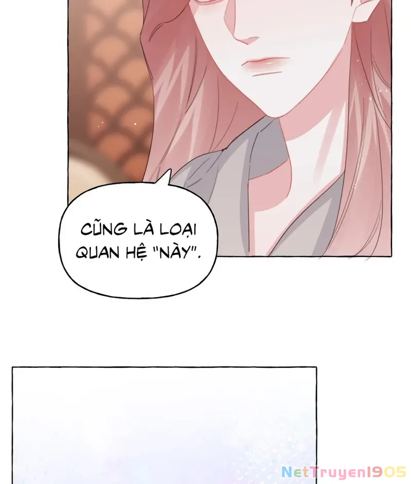 Ảnh hậu thành đôi Chapter 119 - 43