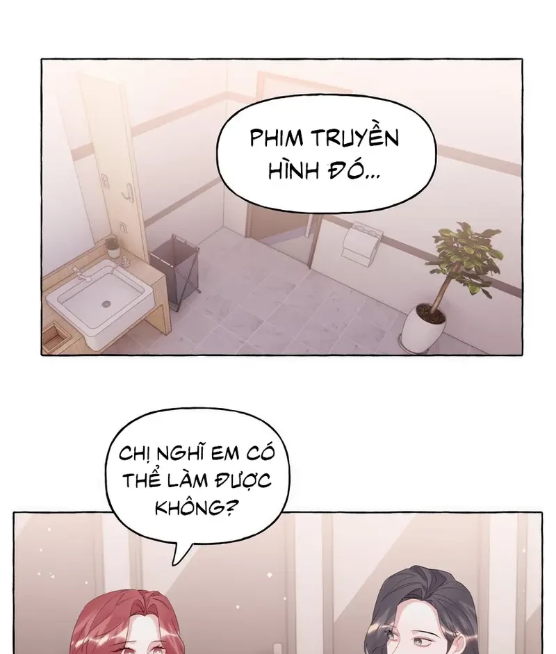Ảnh hậu thành đôi Chapter 119 - 45