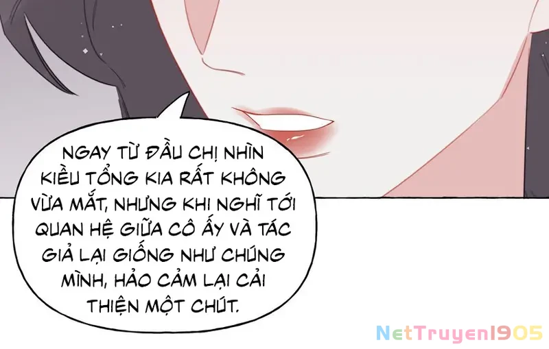 Ảnh hậu thành đôi Chapter 119 - 47