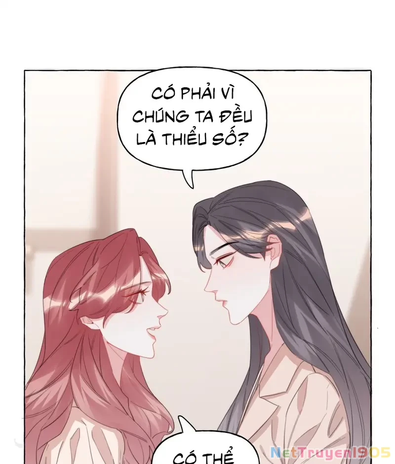 Ảnh hậu thành đôi Chapter 119 - 48