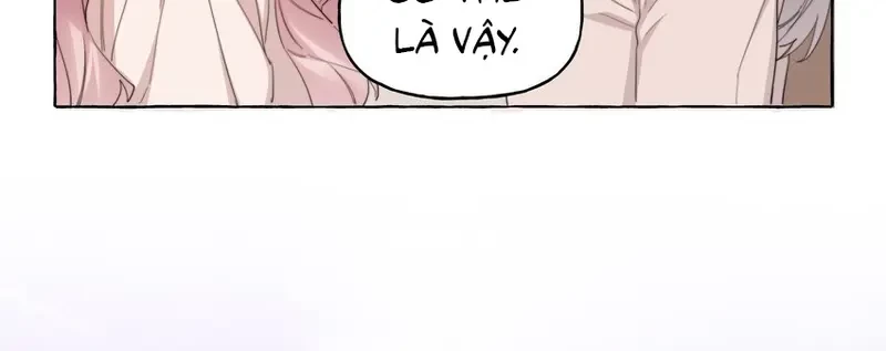 Ảnh hậu thành đôi Chapter 119 - 49