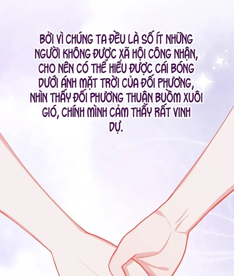 Ảnh hậu thành đôi Chapter 119 - 50