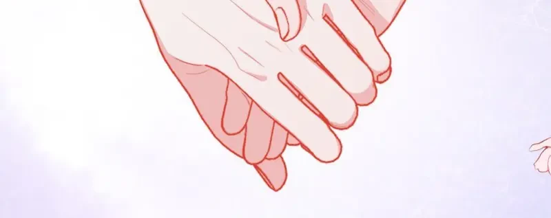 Ảnh hậu thành đôi Chapter 119 - 51
