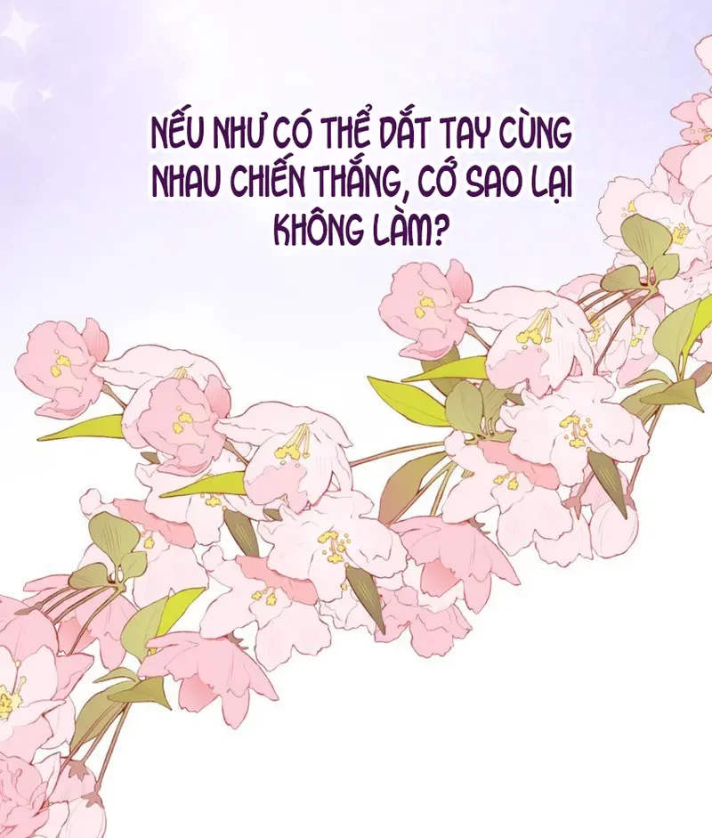 Ảnh hậu thành đôi Chapter 119 - 52