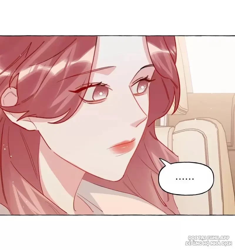 Ảnh hậu thành đôi Chapter 120 - 3