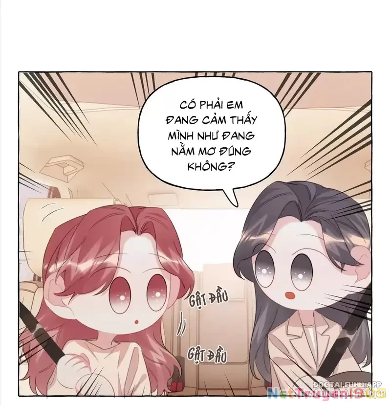 Ảnh hậu thành đôi Chapter 120 - 5